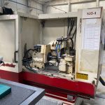 Avoid Costly Mistakes: Professional Tips for Purchasing a Pre-Owned / Second-Hand / used Studer S35?