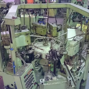 CNC Machine CNC Machine for Sale