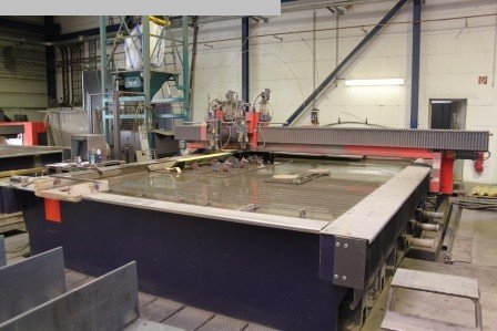 CNC Machine CNC Machine for Sale