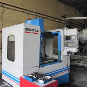 CNC Machine CNC Machine for Sale