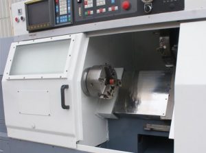 Angelini SNOOPY – 1986 Model