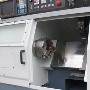 Angelini SNOOPY - 1986 Model