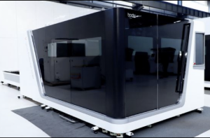 BODOR 3000×1500 – Year 2020