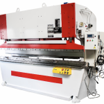 What Should I Pay Attention To When Buying a Second-Hand / used  Beyeler P 110×3100?