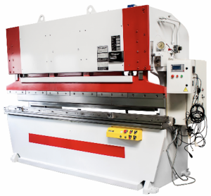 Beyeler P 110×3100 – Year 1998