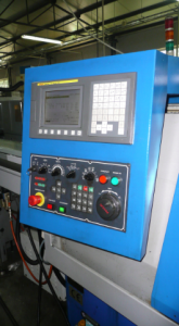 Dugard Eagle 32 Mini Tur – Year 2008