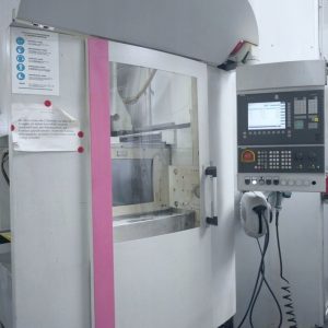 Emag VL 7 - Year 2014