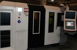 Ermak Fibermak Momentum Gen-2 – Year 2014