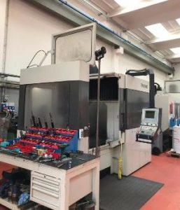 Famu PHS 912 – Year 2000