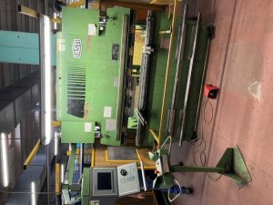 Fasti 902 – Year 1988