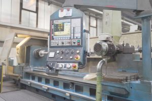 Gurutzpe AT 600 PLUS – Year 2000