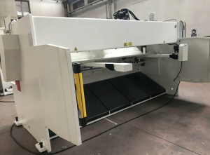 Hilalsan AGM 3006 – Year 2019