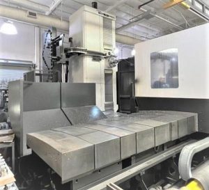 Hyundai Wia KBN-135CL – 2015 Model