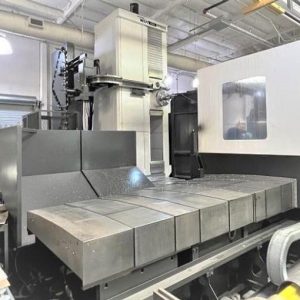 Hyundai Wia KBN-135CL - 2015 Model