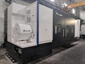 Hyundai Wia KL 7000 LY – 2019 Model