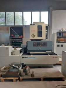 Joemars AWT 655 S – 2011 Model