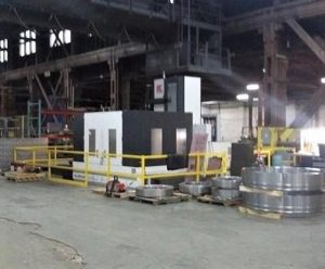 Kuraki AKB-13 – Year 2013