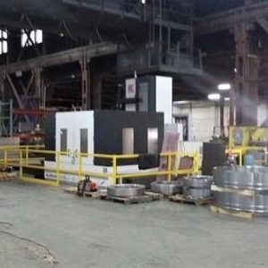 Kuraki AKB-13 - Year 2013