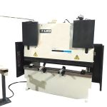 Avoid Costly Mistakes: Professional Tips for Purchasing a Pre-Owned / Second-Hand / used LVD PPED 20/50?