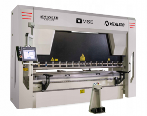 MSE Hilalsan Advanced CAP 3175 – Year 2021