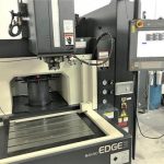 Avoid Costly Mistakes: Professional Tips for Purchasing a Pre-Owned / Second-Hand / used Makino EDGE3?