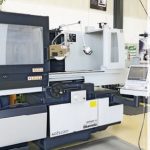 Technical Evaluation Guide: How to Identify a Quality Used, Secondhand, Pre-Owned, Surplus Okamoto ACC52 SA1 Surface & Profile Grinding Machine made in Japan