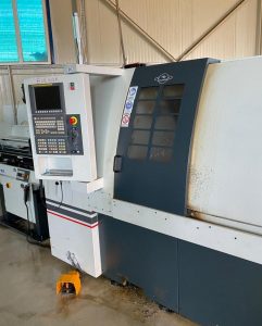 RAIS T200 – 2019 Model