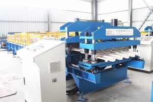 SMT YLA225 – Year 2018