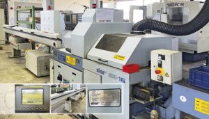 Star SB-16  TYP 480 – Year 2003