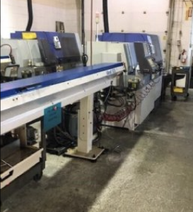 Star SR-20J – 2014 Model