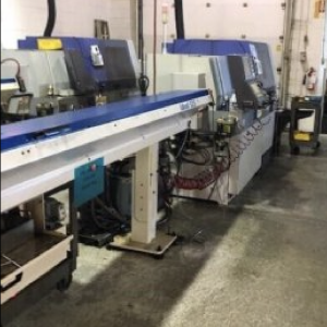 Star SR-20J - 2014 Model