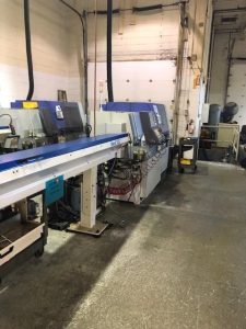 Star SR-20J – Year 2013