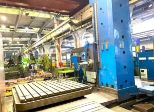 TOS WHN 13 – Year 1992