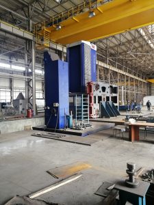 TOS WRD170Q – Year 2013