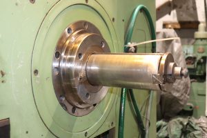 UNION BAR BFT 90/3-3 – Year 1991