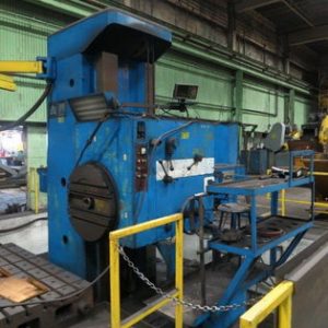 UNION BFP 130/5 - Year 1980