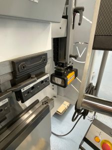 VIMERCATI PHSY 3012 – Year 2016