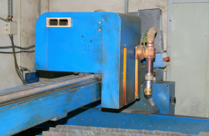 ZAKMET HYPERZAKMET 6000×2500 – Year 2008