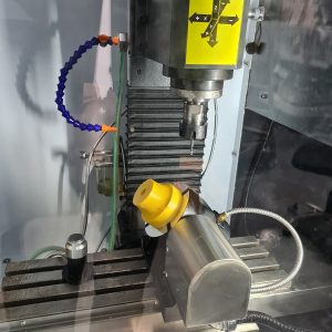 AJAX AJMX220-5X - Year 2022