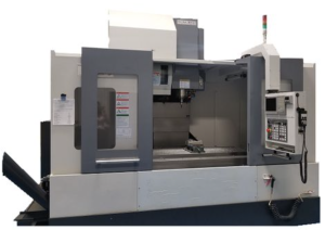 AKIRA SEIKI V5 5A – Year 2019