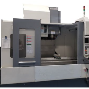 AKIRA SEIKI V5 5A - Year 2019