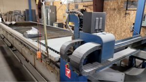 AKS ACCU KUT 6X25 Plasma – Year 2015