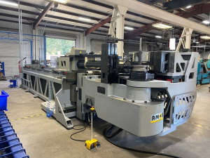 AMOB eMOB150 – Year 2019