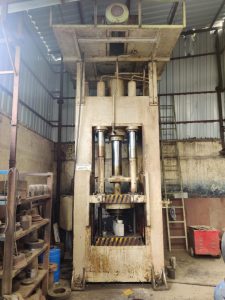 ANCHOR 15 Inch – Year 2010