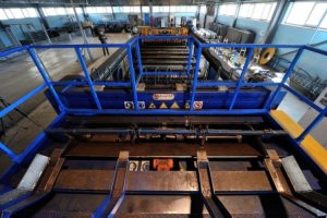 AWM Easynet S – Year 2006