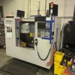 What Should I Pay Attention To When Buying a Second-Hand / used  Akira Seiki JR?