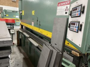 Betenbender 12-240T – Year 2019