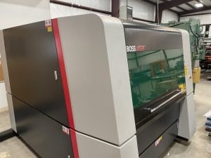 Boss FC55555 – Year 2020