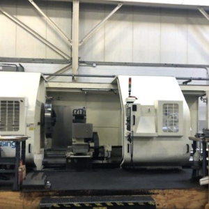 CLAUSING CB70133 - 2015 Model