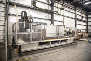 CMS Pentax 4.50 – Year 2003